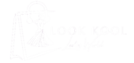 LOOKKOOL Logo