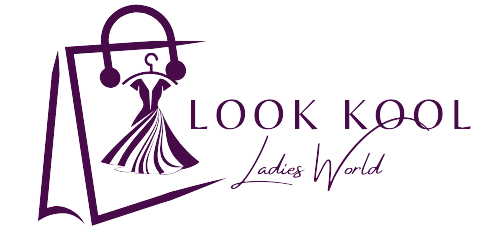 LOOKKOOL Logo
