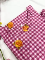 coodr set - Image 2