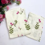 coord set