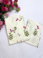 coord set