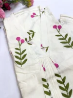coord set - Image 2