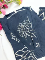coord set - Image 2