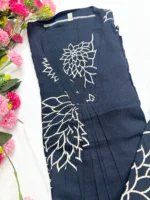 coord set - Image 3