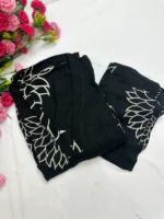 COORD SET