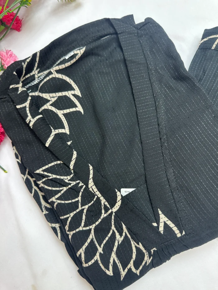 COORD SET - Image 3