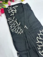 COORD SET - Image 2