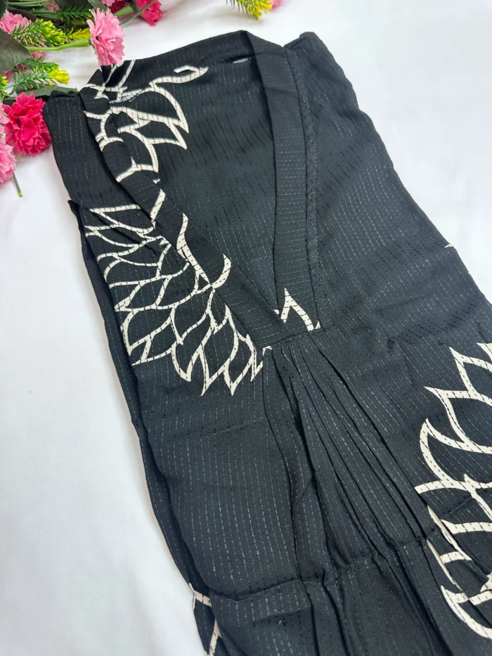 COORD SET - Image 2