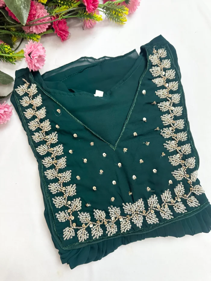 anarkali - Image 2