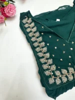 anarkali - Image 3