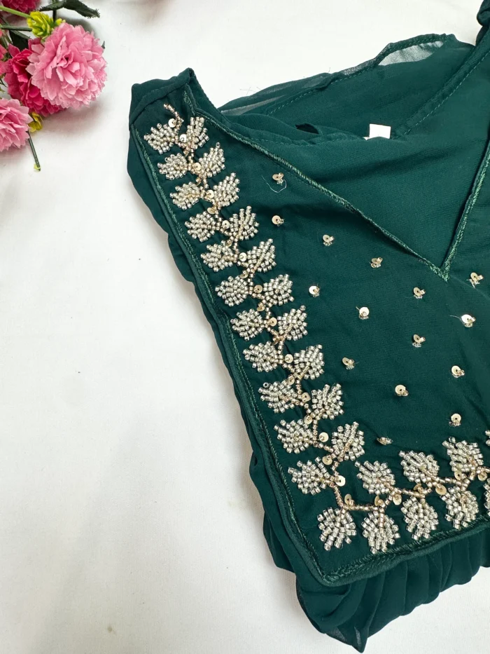 anarkali - Image 3