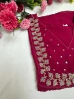 anarkail - Image 3