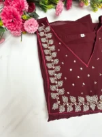 Anarkail - Image 3