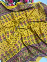 set chuddies - Image 3