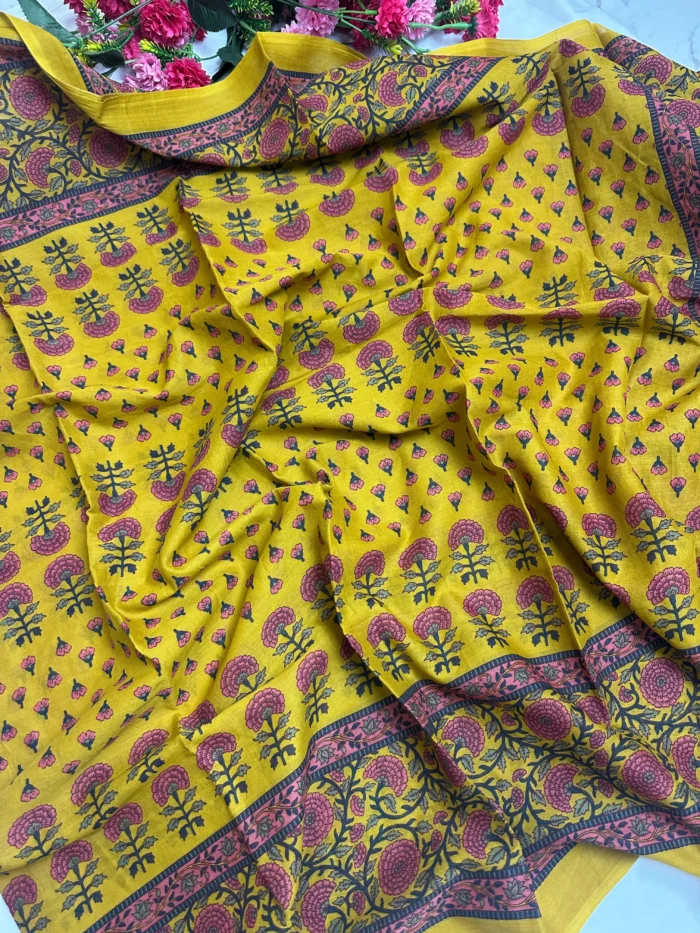 set chuddies - Image 3