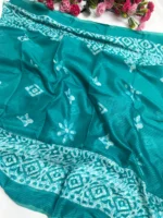 set chuddies - Image 3