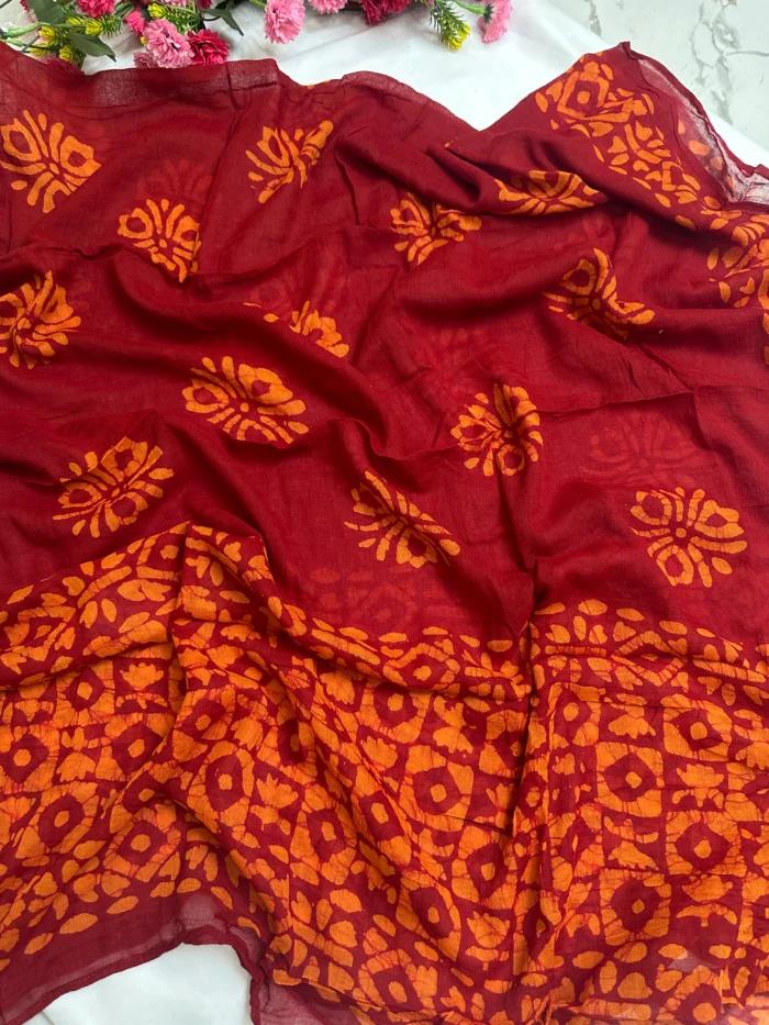 set chuddies - Image 3