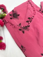 SET CHUDDIE - Image 2
