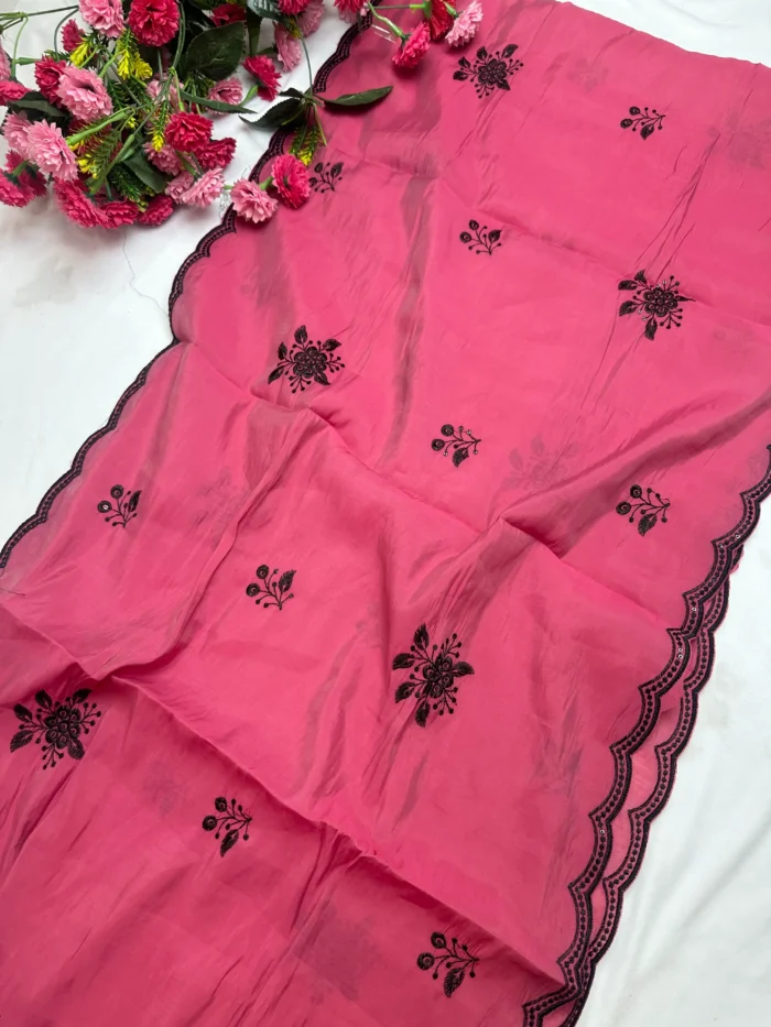 SET CHUDDIE - Image 3