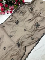 SET CHUDDIES - Image 3