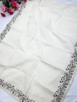set chuddie - Image 3