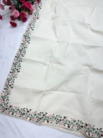 set chuddie - Image 4