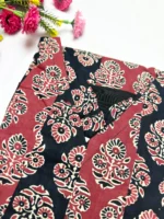 kurti - Image 2