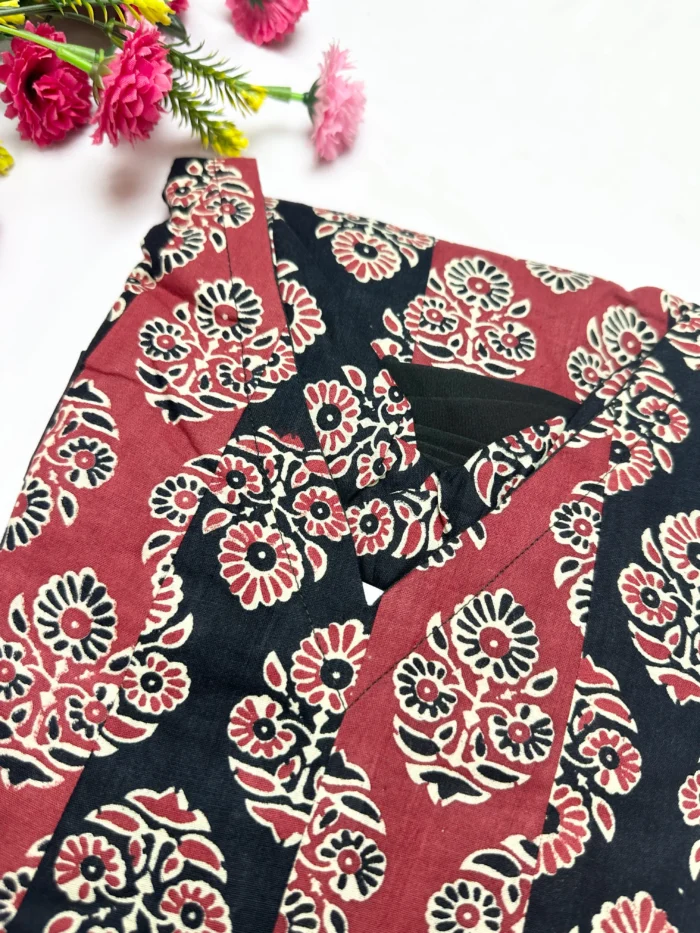 kurti - Image 2
