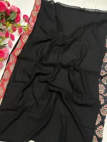 kurti - Image 3