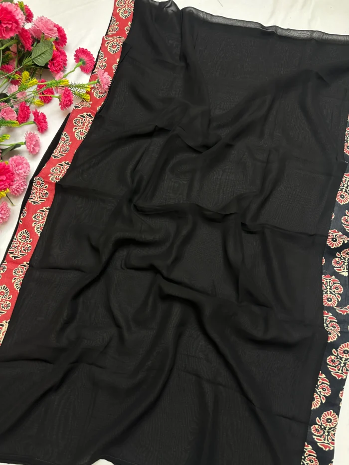 kurti - Image 3