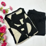 coord set