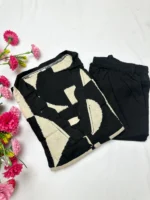 coord set