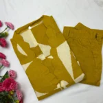 coord set