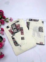 COORD SET