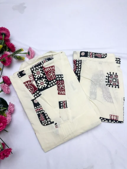 COORD SET