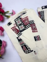 COORD SET - Image 2