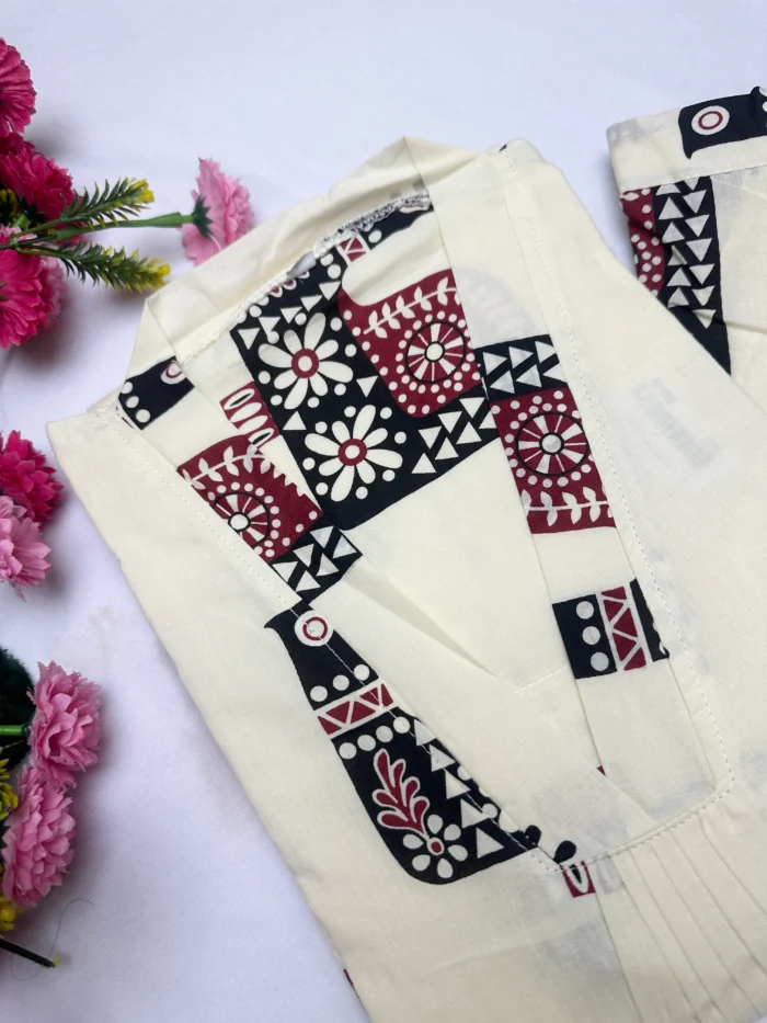 COORD SET - Image 2