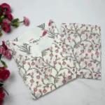 coord set