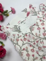 coord set - Image 2