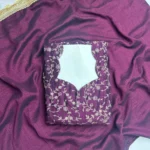 SHABANA