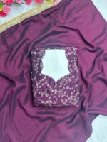 SHABANA