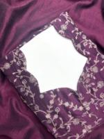 SHABANA - Image 2