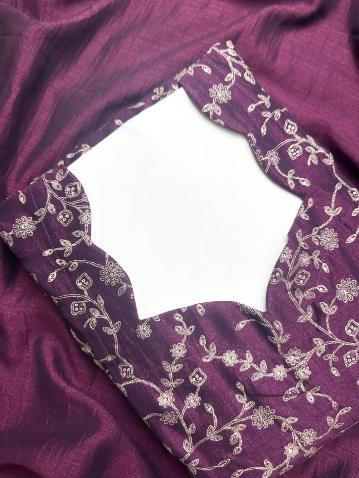 SHABANA - Image 2