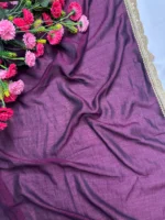 SHABANA - Image 3