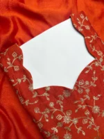 SHABANA - Image 2