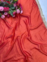 SHABANA - Image 3
