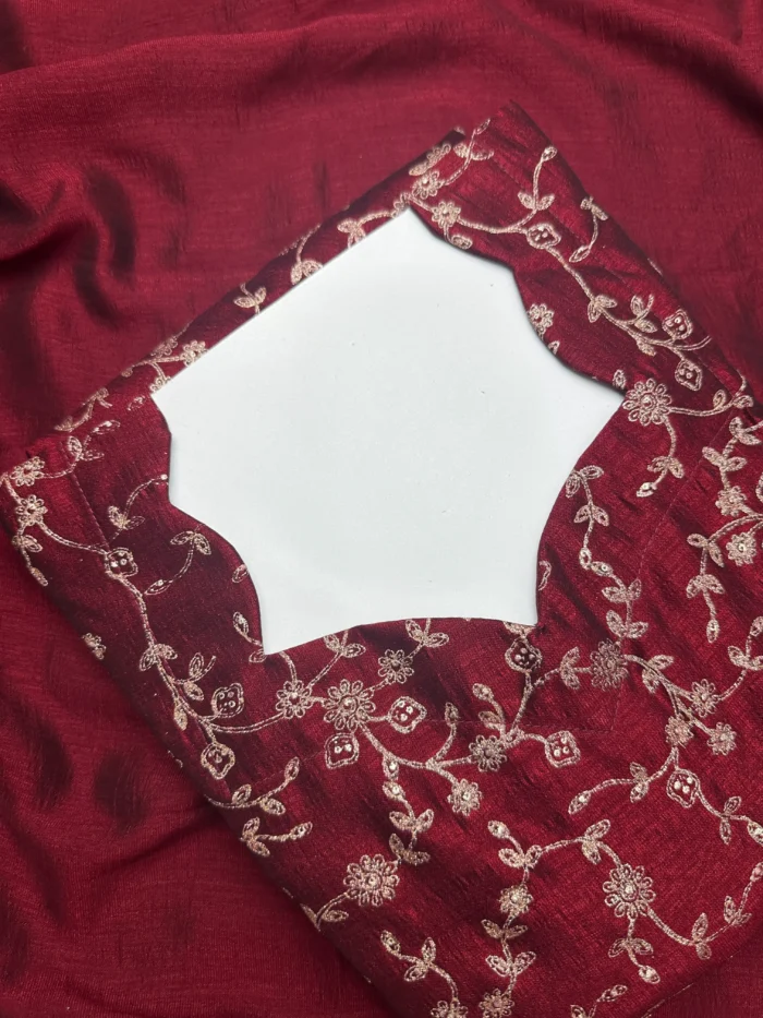 SHABANA - Image 2
