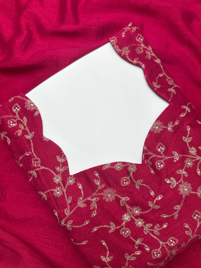 shabana - Image 2