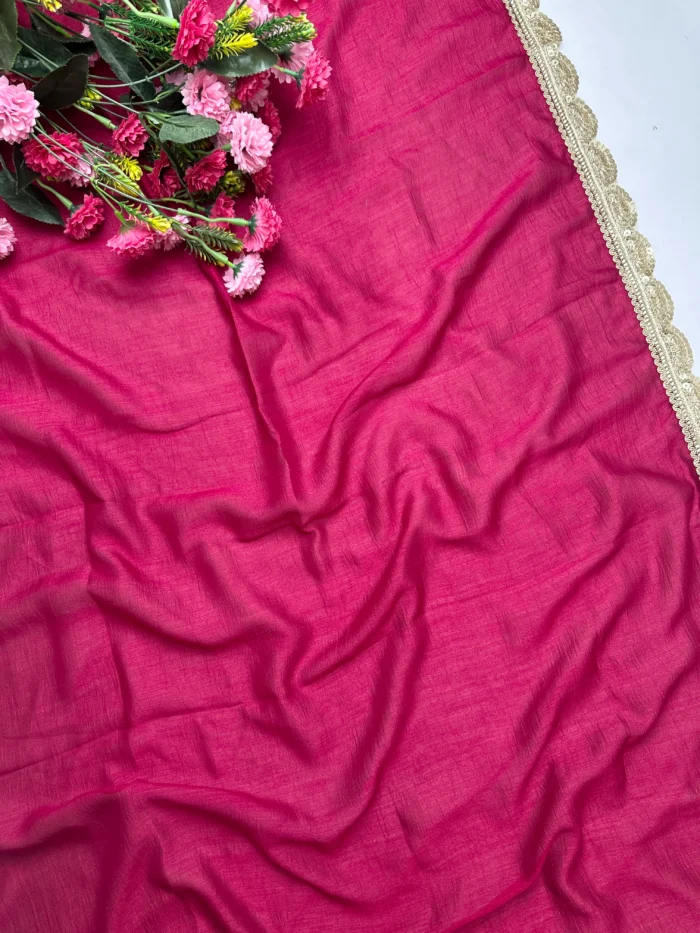 shabana - Image 3