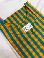 Kurtis - Image 2